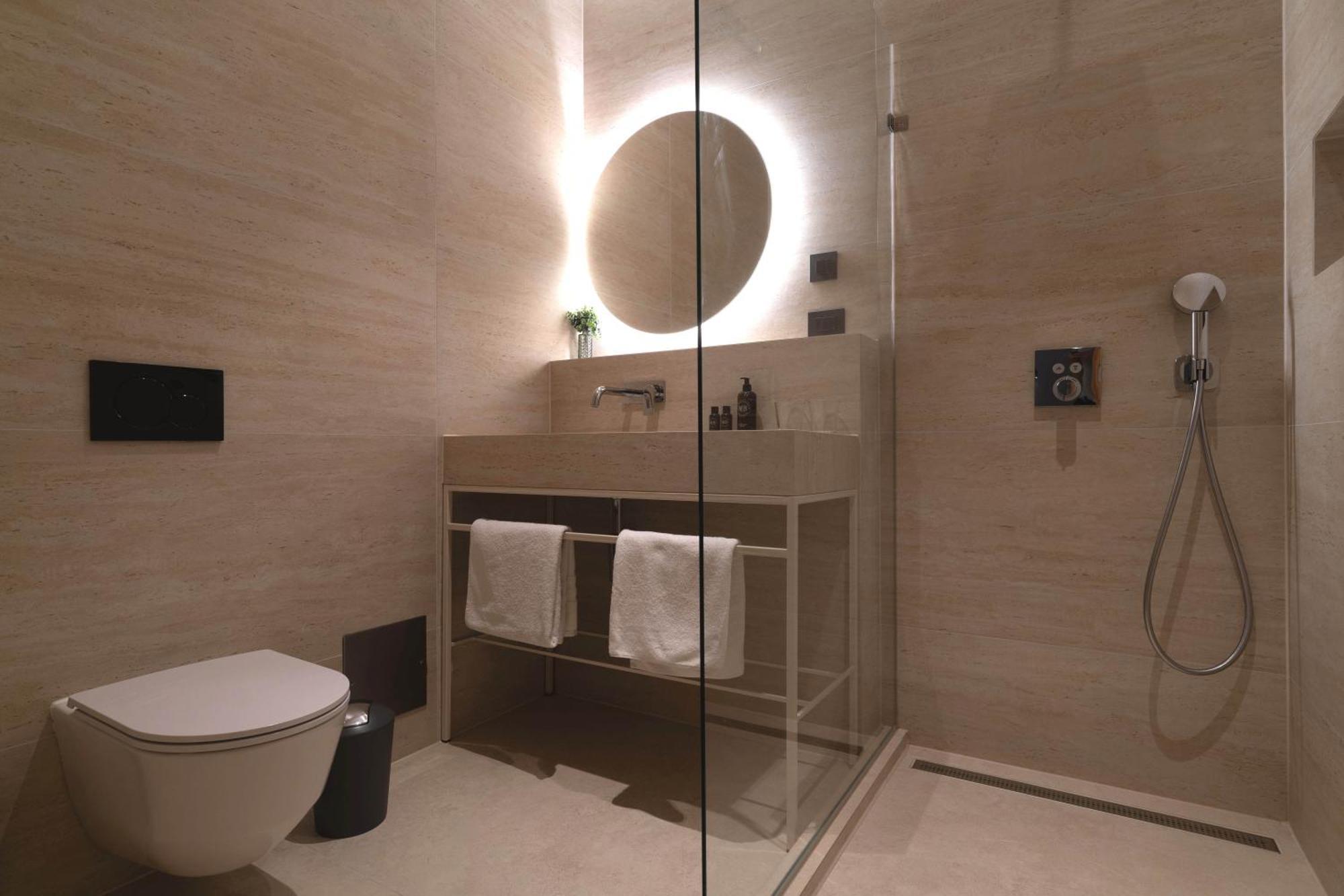 Hotel Dras Maribor Eksteriør bilde
