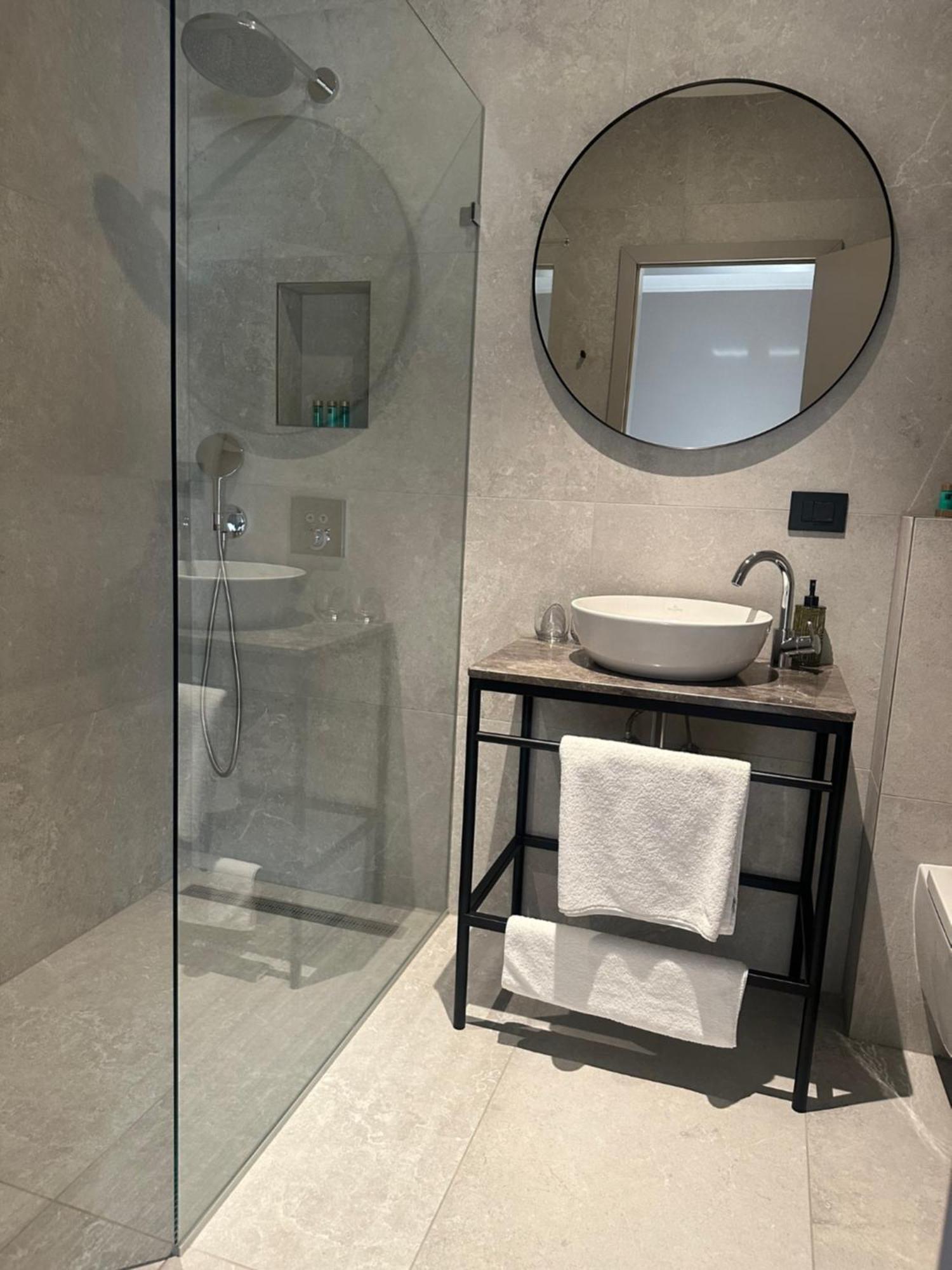 Hotel Dras Maribor Eksteriør bilde