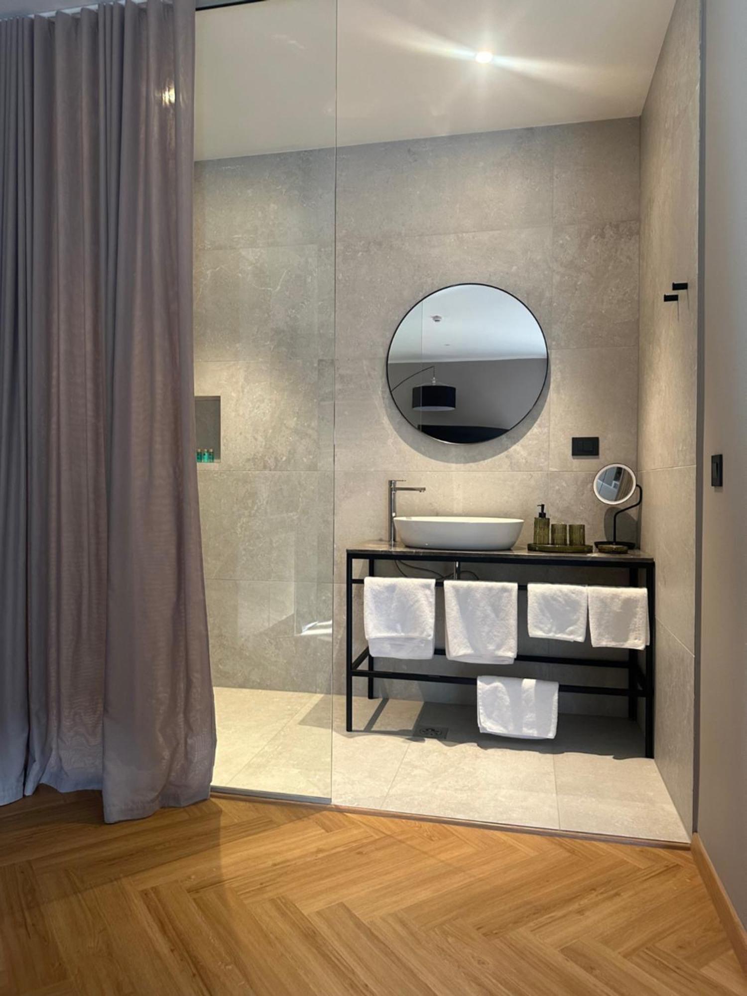 Hotel Dras Maribor Eksteriør bilde