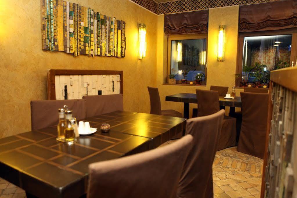 Hotel Dras Maribor Eksteriør bilde